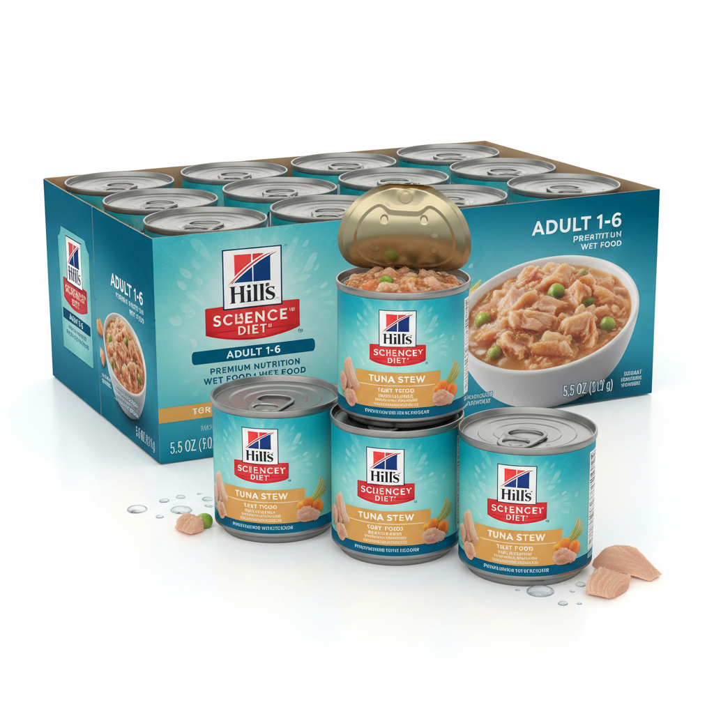 https://farmorganic.shop/products/hills-science-diet-adult-1-6-adult-1-6-premium-nutrition-wet-cat-food-tuna-stew-5-5-oz-can-case-of-24