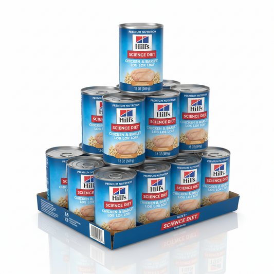 https://farmorganic.shop/products/hills-science-diet-adult-1-6-adult-1-6-premium-nutrition-wet-dog-food-chicken-barley-loaf-13-oz-can-case-of-12