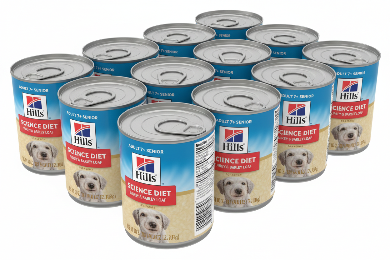 https://farmorganic.shop/products/hills-science-diet-adult-7-senior-adult-7-premium-nutrition-wet-dog-food-turkey-barley-loaf-13-oz-can-case-of-12