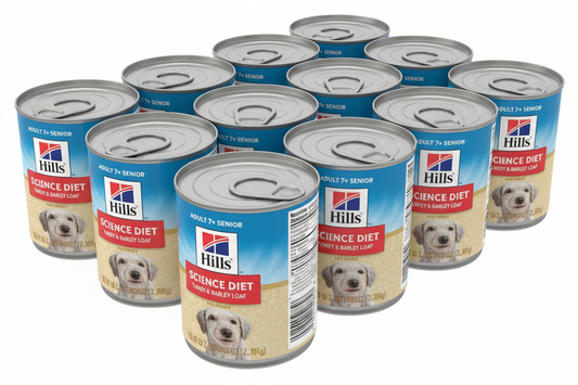 https://farmorganic.shop/products/hills-science-diet-adult-7-senior-adult-7-premium-nutrition-wet-dog-food-turkey-barley-loaf-13-oz-can-case-of-12
