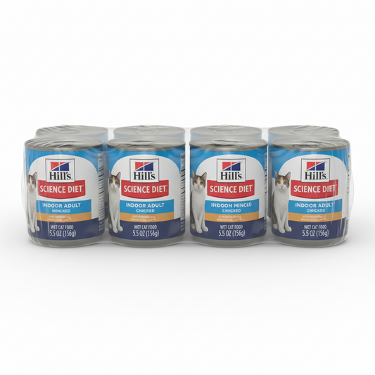https://farmorganic.shop/products/hills-science-diet-indoor-adult-1-6-easy-litter-box-cleanup-wet-cat-food-chicken-minced-5-5-oz-can-case-of-24