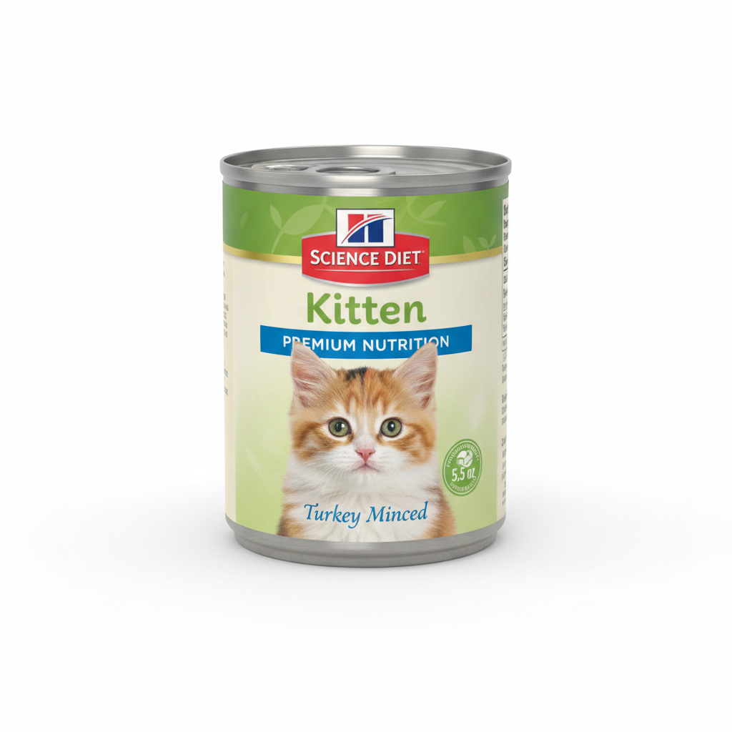 https://farmorganic.shop/products/hills-science-diet-kitten-kitten-premium-nutrition-wet-cat-food-turkey-minced-5-5-oz-can-case-of-24