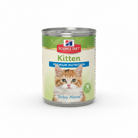 https://farmorganic.shop/products/hills-science-diet-kitten-kitten-premium-nutrition-wet-cat-food-turkey-minced-5-5-oz-can-case-of-24