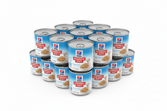 https://farmorganic.shop/products/hills-science-diet-puppy-puppy-premium-nutrition-wet-dog-food-chicken-barley-loaf-13-oz-can-case-of-12