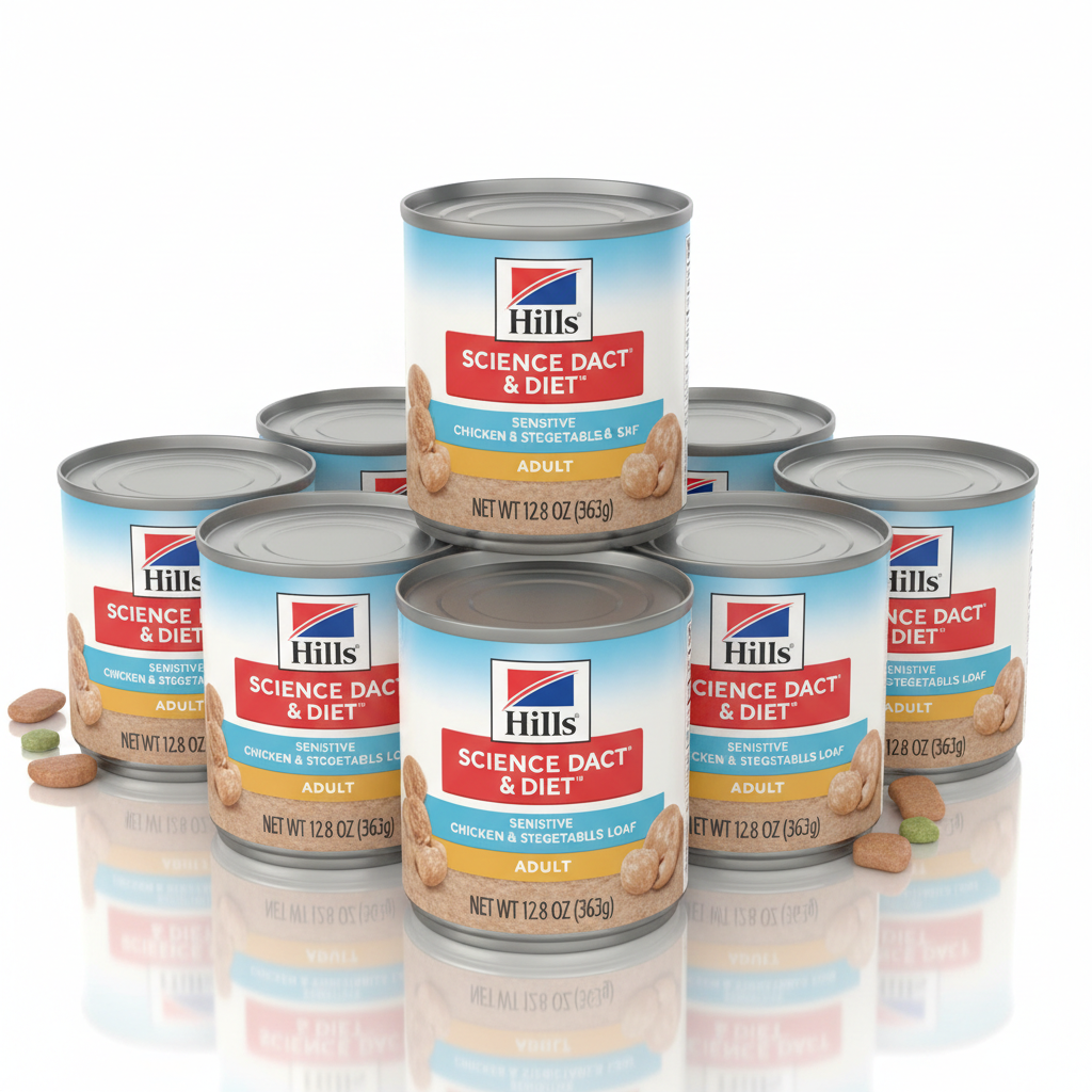 https://farmorganic.shop/products/hills-science-diet-sensitive-stomach-skin-adult-1-6-stomach-skin-sensitivity-support-wet-dog-food-chicken-vegetables-loaf-12-8-oz-can-case-of-12