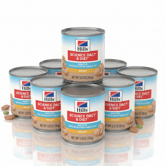 https://farmorganic.shop/products/hills-science-diet-sensitive-stomach-skin-adult-1-6-stomach-skin-sensitivity-support-wet-dog-food-chicken-vegetables-loaf-12-8-oz-can-case-of-12