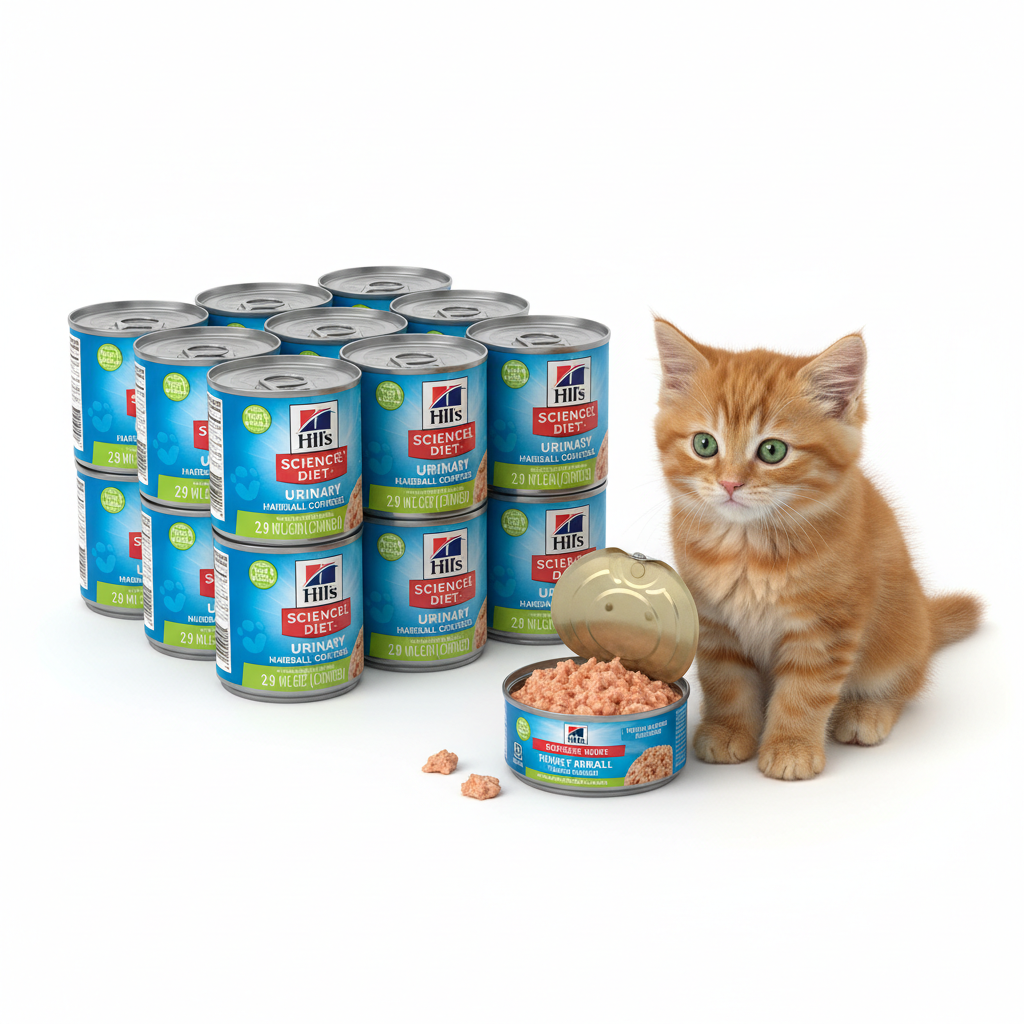 https://farmorganic.shop/products/hills-science-diet-urinary-hairball-control-adult-1-6-urinary-track-health-hairball-control-support-wet-cat-food-chicken-minced-2-9-oz-can-case-of-24 - https://www.farmorganic.shop