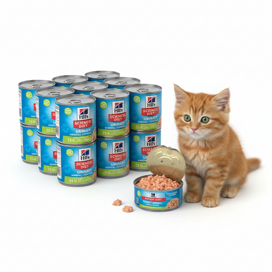 https://farmorganic.shop/products/hills-science-diet-urinary-hairball-control-adult-1-6-urinary-track-health-hairball-control-support-wet-cat-food-chicken-minced-2-9-oz-can-case-of-24 - https://www.farmorganic.shop
