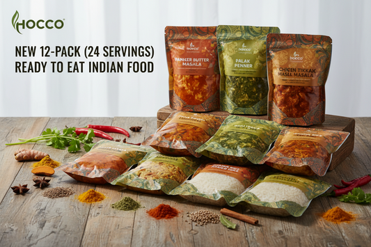 https://farmorganic.shop/products/hocco-new-12-pack-24-servings-ready-to-eat-indian-food
