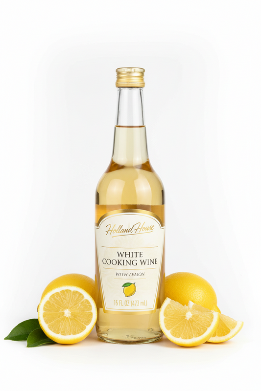 https://farmorganic.shop/products/holland-house-white-cooking-wine-with-lemon-ideal-for-cooking-roasting-and-marinating-16-fl-oz