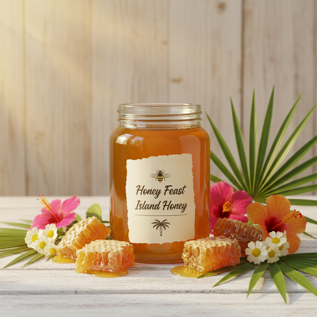 https://farmorganic.shop/products/honey-feast-island-honey-12oz-indulge-in-raw-unfiltered-small-batch-beekeepers-delight