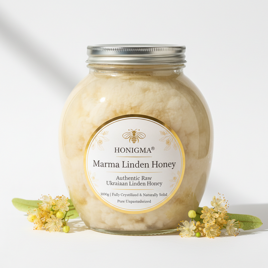 https://farmorganic.shop/products/honigma®-marma-linden-honey-authentic-raw-honey-from-ukraine-100-pure-unpasteurized-fully-crystallized-1000g-35-2oz-naturally-solid-texture-pack-of-1