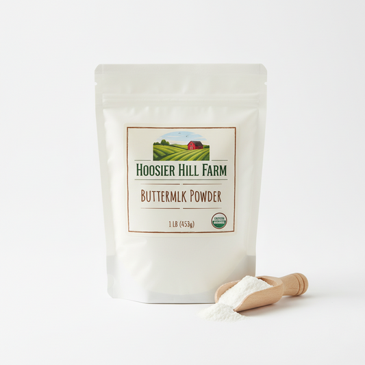 https://farmorganic.shop/products/hoosier-hill-farm-buttermilk-powder-1lb-pack-of-1