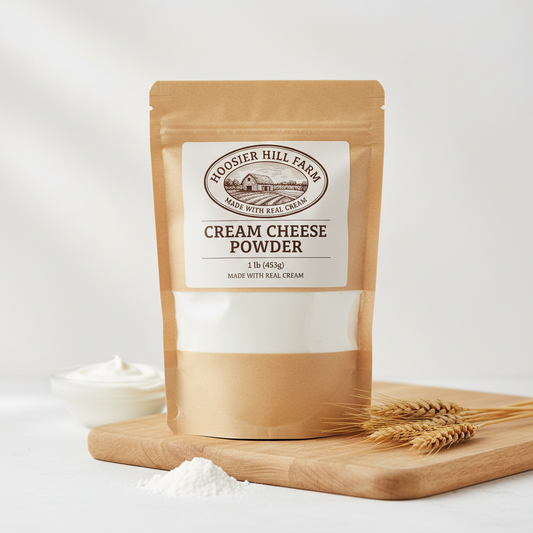 https://farmorganic.shop/products/hoosier-hill-farm-cream-cheese-powder-1lb-pack-of-1