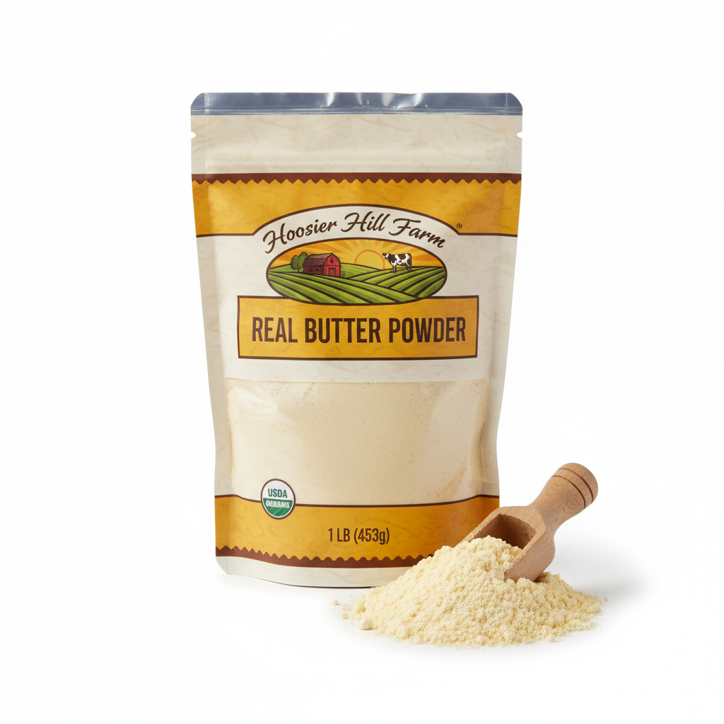 https://farmorganic.shop/products/hoosier-hill-farm-real-butter-powder-1lb-pack-of-1