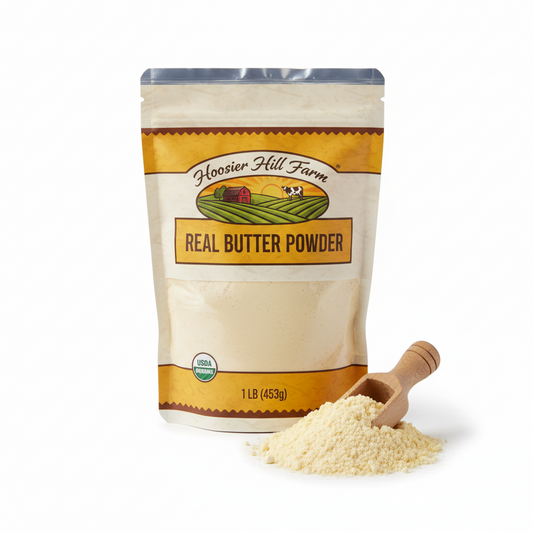 https://farmorganic.shop/products/hoosier-hill-farm-real-butter-powder-1lb-pack-of-1