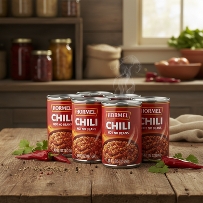 https://farmorganic.shop/products/hormel-chili-hot-no-beans-no-artificial-ingredients-15-oz-pack-of-6 https://farmorganic.shop/products/hormel-chili-hot-no-beans-no-artificial-ingredients-15-oz-pack-of-6