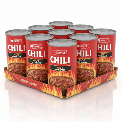 https://farmorganic.shop/products/hormel-chili-hot-no-beans-no-artificial-ingredients-15-oz-pack-of-6 https://farmorganic.shop/products/hormel-chili-hot-no-beans-no-artificial-ingredients-15-oz-pack-of-6