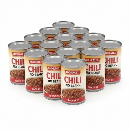 https://farmorganic.shop/products/hormel-chili-no-beans-15-ounce-pack-of-12 https://farmorganic.shop/products/hormel-chili-no-beans-15-ounce-pack-of-12