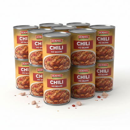 https://farmorganic.shop/products/hormel-chili-turkey-no-beans-15-ounce-pack-of-12 https://farmorganic.shop/products/hormel-chili-turkey-no-beans-15-ounce-pack-of-12