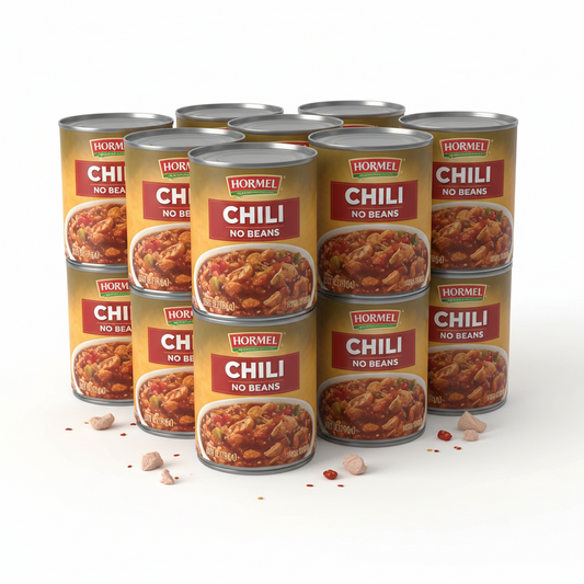 https://farmorganic.shop/products/hormel-chili-turkey-no-beans-15-ounce-pack-of-12
