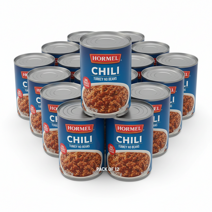 https://farmorganic.shop/products/hormel-chili-turkey-no-beans-15-ounce-pack-of-12 https://farmorganic.shop/products/hormel-chili-turkey-no-beans-15-ounce-pack-of-12