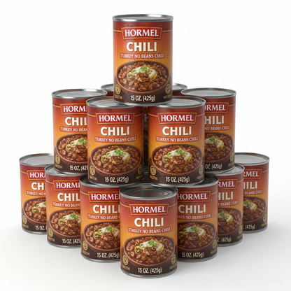 https://farmorganic.shop/products/hormel-chili-turkey-no-beans-chili-15-oz-pack-of-12 https://farmorganic.shop/products/hormel-chili-turkey-no-beans-chili-15-oz-pack-of-12