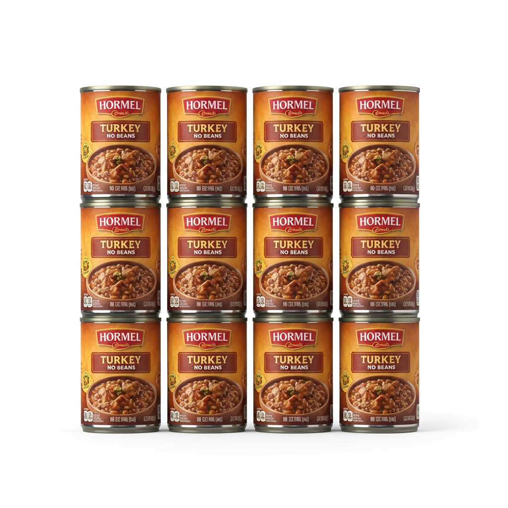 https://farmorganic.shop/products/hormel-chili-turkey-no-beans-chili-15-oz-pack-of-12 https://farmorganic.shop/products/hormel-chili-turkey-no-beans-chili-15-oz-pack-of-12