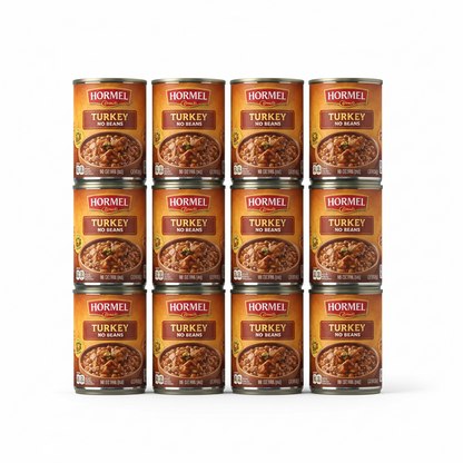 https://farmorganic.shop/products/hormel-chili-turkey-no-beans-chili-15-oz-pack-of-12 https://farmorganic.shop/products/hormel-chili-turkey-no-beans-chili-15-oz-pack-of-12