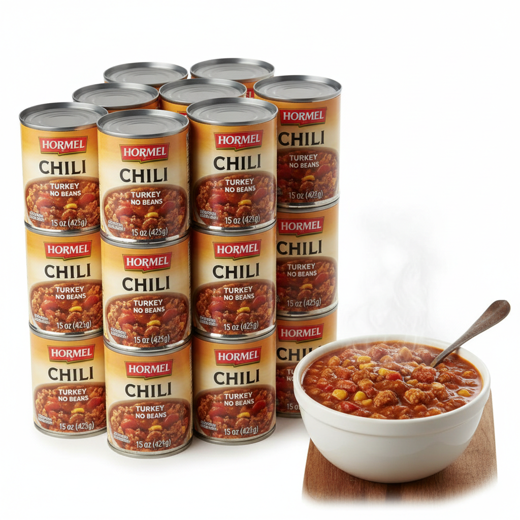 https://farmorganic.shop/products/hormel-chili-turkey-no-beans-chili-15-oz-pack-of-12 https://farmorganic.shop/products/hormel-chili-turkey-no-beans-chili-15-oz-pack-of-12