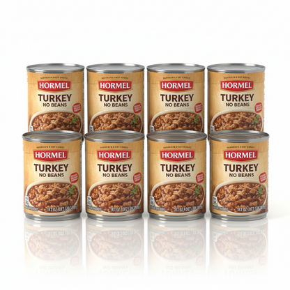 https://farmorganic.shop/products/hormel-chili-turkey-no-beans-chili-15-oz-pack-of-12 https://farmorganic.shop/products/hormel-chili-turkey-no-beans-chili-15-oz-pack-of-12