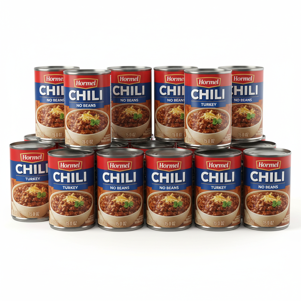 https://farmorganic.shop/products/hormel-chili-turkey-no-beans-chili-15-oz-pack-of-12 https://farmorganic.shop/products/hormel-chili-turkey-no-beans-chili-15-oz-pack-of-12