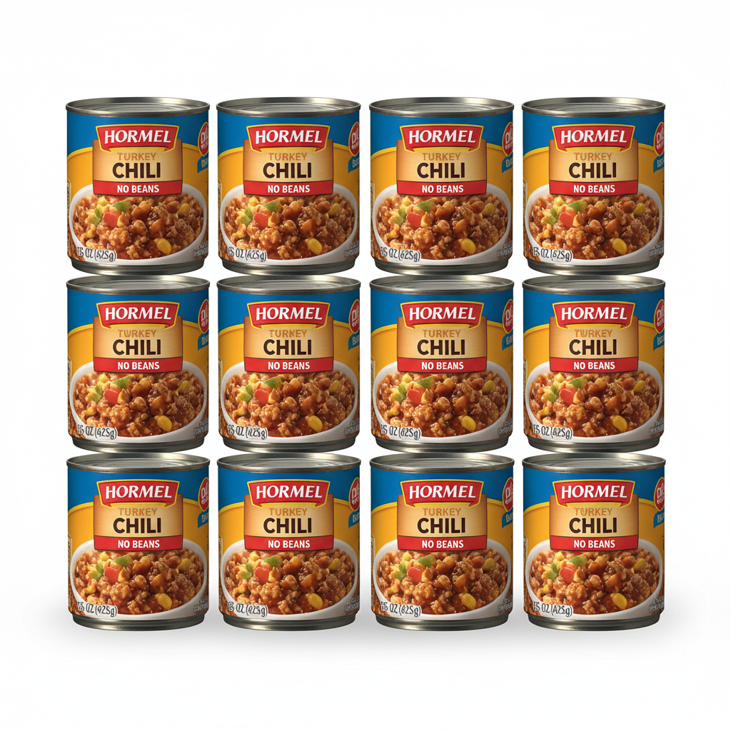 https://farmorganic.shop/products/hormel-chili-turkey-no-beans-chili-15-oz-pack-of-12 https://farmorganic.shop/products/hormel-chili-turkey-no-beans-chili-15-oz-pack-of-12