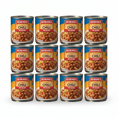 https://farmorganic.shop/products/hormel-chili-turkey-no-beans-chili-15-oz-pack-of-12 https://farmorganic.shop/products/hormel-chili-turkey-no-beans-chili-15-oz-pack-of-12