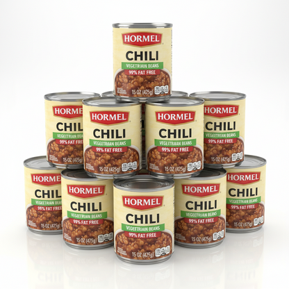 https://farmorganic.shop/products/hormel-chili-vegetarian-with-beans-99-fat-free-15-oz-12-pack https://farmorganic.shop/products/hormel-chili-vegetarian-with-beans-99-fat-free-15-oz-12-pack