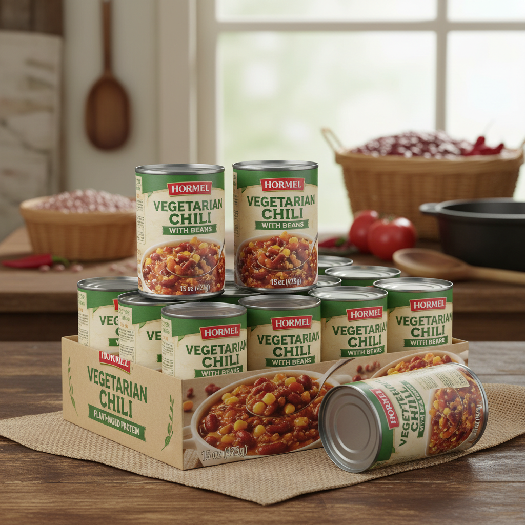 https://farmorganic.shop/products/hormel-chili-vegetarian-with-beans-99-fat-free-15-oz-12-pack https://farmorganic.shop/products/hormel-chili-vegetarian-with-beans-99-fat-free-15-oz-12-pack