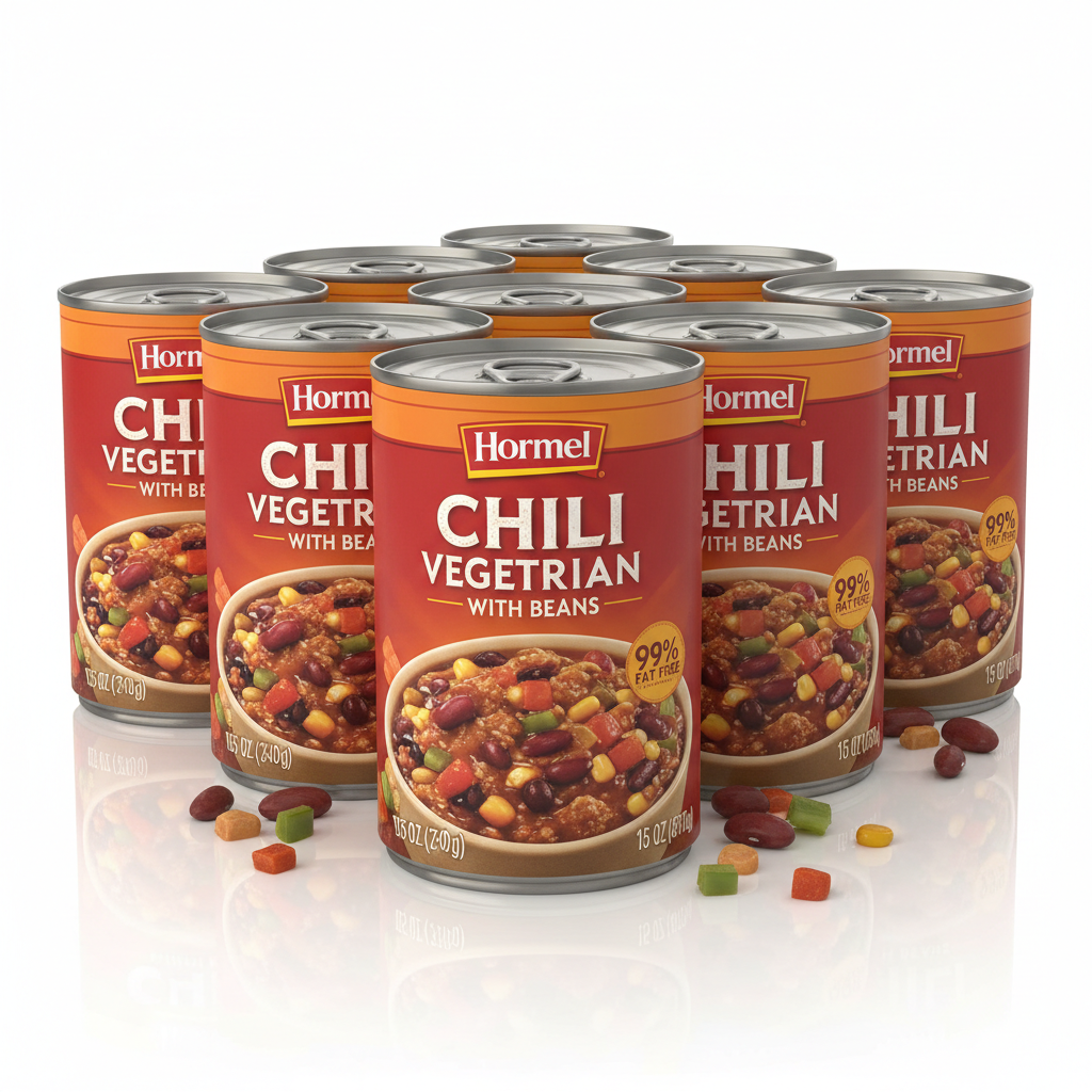 https://farmorganic.shop/products/hormel-chili-vegetarian-with-beans-99-fat-free-15-oz-12-pack https://farmorganic.shop/products/hormel-chili-vegetarian-with-beans-99-fat-free-15-oz-12-pack