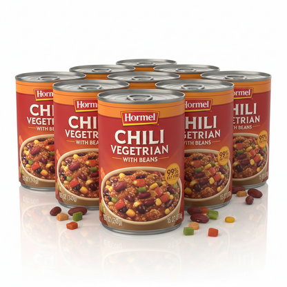 https://farmorganic.shop/products/hormel-chili-vegetarian-with-beans-99-fat-free-15-oz-12-pack https://farmorganic.shop/products/hormel-chili-vegetarian-with-beans-99-fat-free-15-oz-12-pack