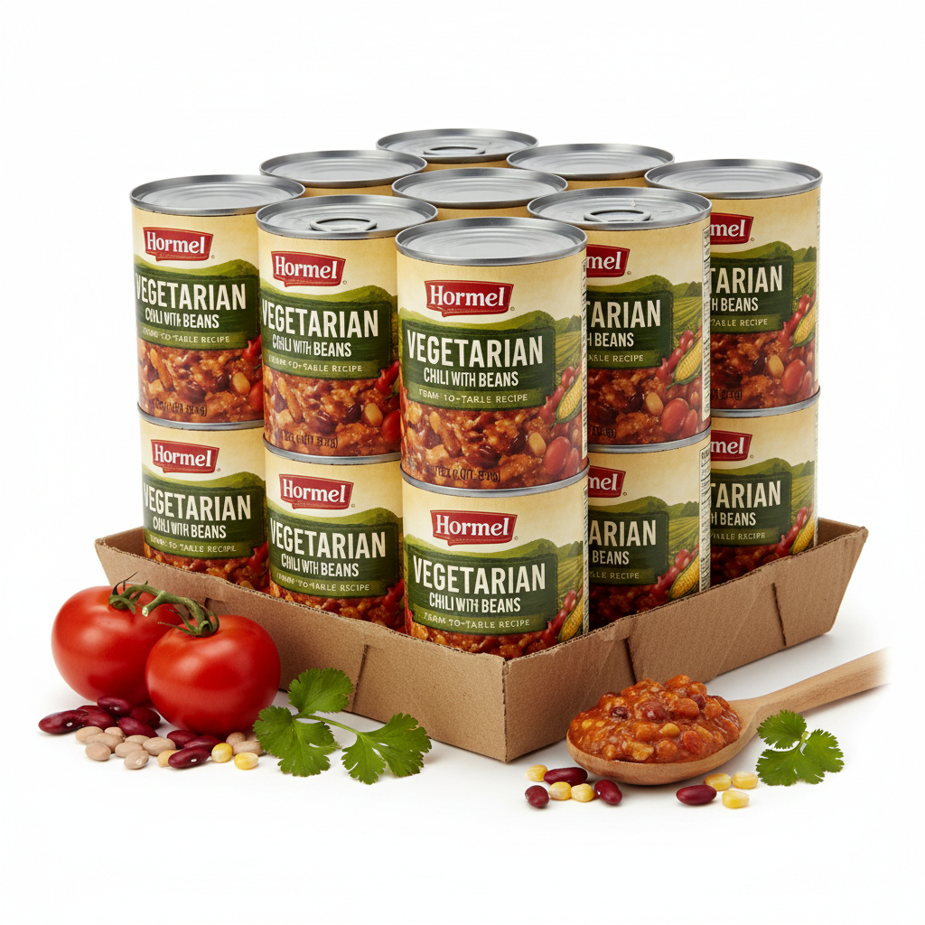https://farmorganic.shop/products/hormel-chili-vegetarian-with-beans-99-fat-free-15-oz-12-pack https://farmorganic.shop/products/hormel-chili-vegetarian-with-beans-99-fat-free-15-oz-12-pack
