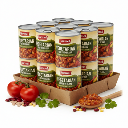 https://farmorganic.shop/products/hormel-chili-vegetarian-with-beans-99-fat-free-15-oz-12-pack https://farmorganic.shop/products/hormel-chili-vegetarian-with-beans-99-fat-free-15-oz-12-pack