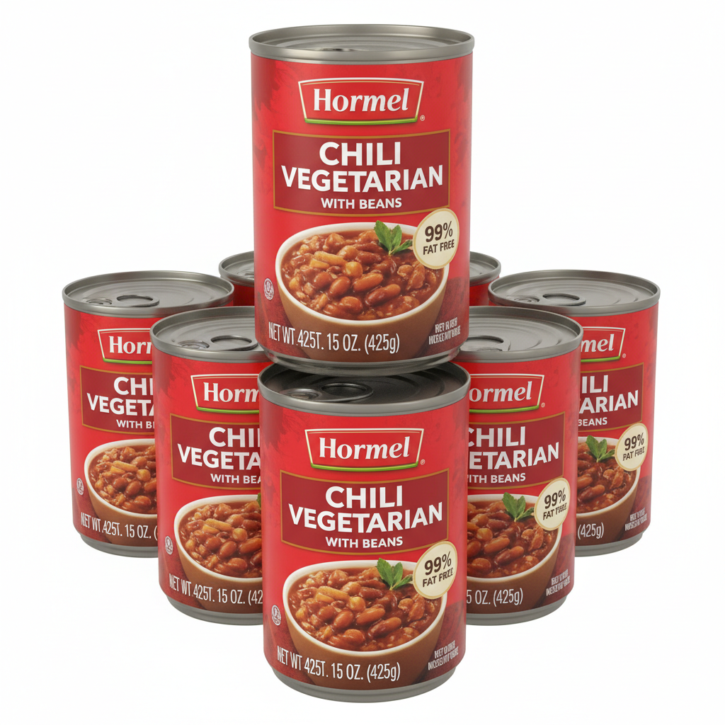 https://farmorganic.shop/products/hormel-chili-vegetarian-with-beans-99-fat-free-15-oz-12-pack https://farmorganic.shop/products/hormel-chili-vegetarian-with-beans-99-fat-free-15-oz-12-pack