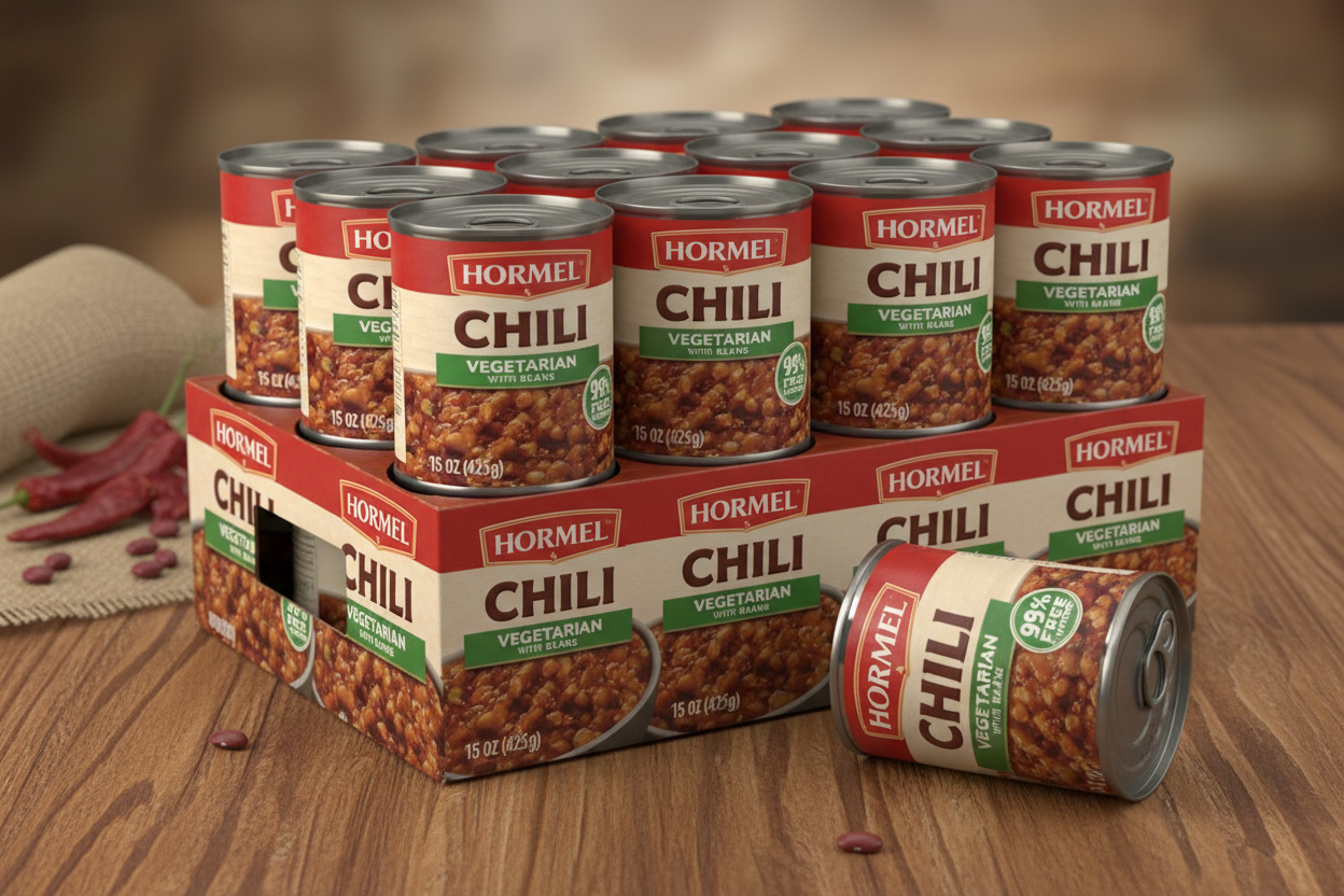 https://farmorganic.shop/products/hormel-chili-vegetarian-with-beans-99-fat-free-15-oz-12-pack https://farmorganic.shop/products/hormel-chili-vegetarian-with-beans-99-fat-free-15-oz-12-pack