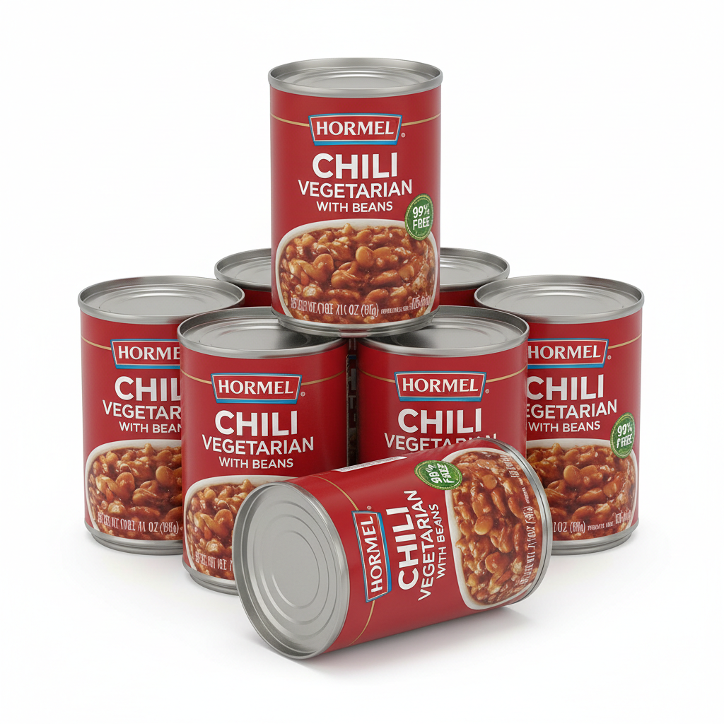 https://farmorganic.shop/products/hormel-chili-vegetarian-with-beans-99-fat-free-15-oz-12-pack https://farmorganic.shop/products/hormel-chili-vegetarian-with-beans-99-fat-free-15-oz-12-pack