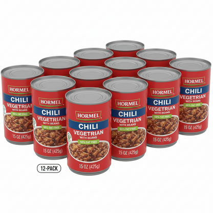 https://farmorganic.shop/products/hormel-chili-vegetarian-with-beans-99-fat-free-15-oz-12-pack https://farmorganic.shop/products/hormel-chili-vegetarian-with-beans-99-fat-free-15-oz-12-pack