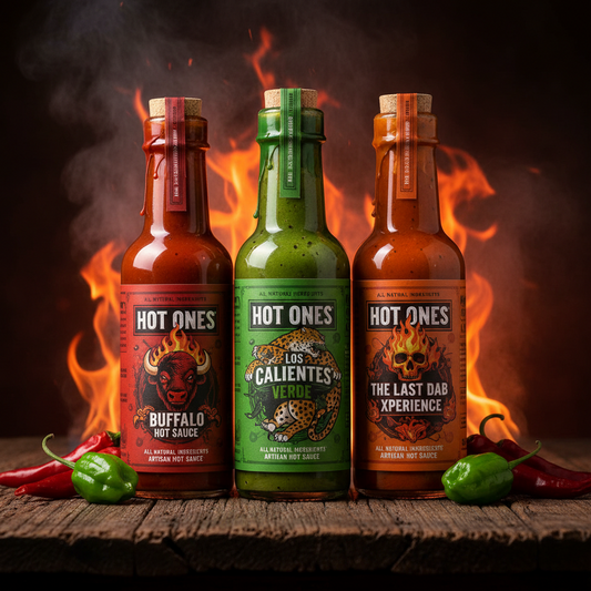 https://farmorganic.shop/products/hot-ones-season-23-the-classic-trio-hot-sauce-pack-with-the-buffalo-hot-sauce-los-calientes-verde-the-last-dab-xperience-made-with-all-natural-ingredents-5-fl-oz-bottles-3-pack