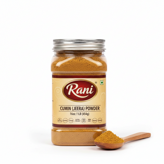 https://farmorganic.shop/products/https-www-farmorganic-shop-products-rani-cumin-jeera-powder-spice-16oz-1lb-454g-pet-jar-all-natural-vegan-gluten-friendly-non-gmo-kosher-indian-origin