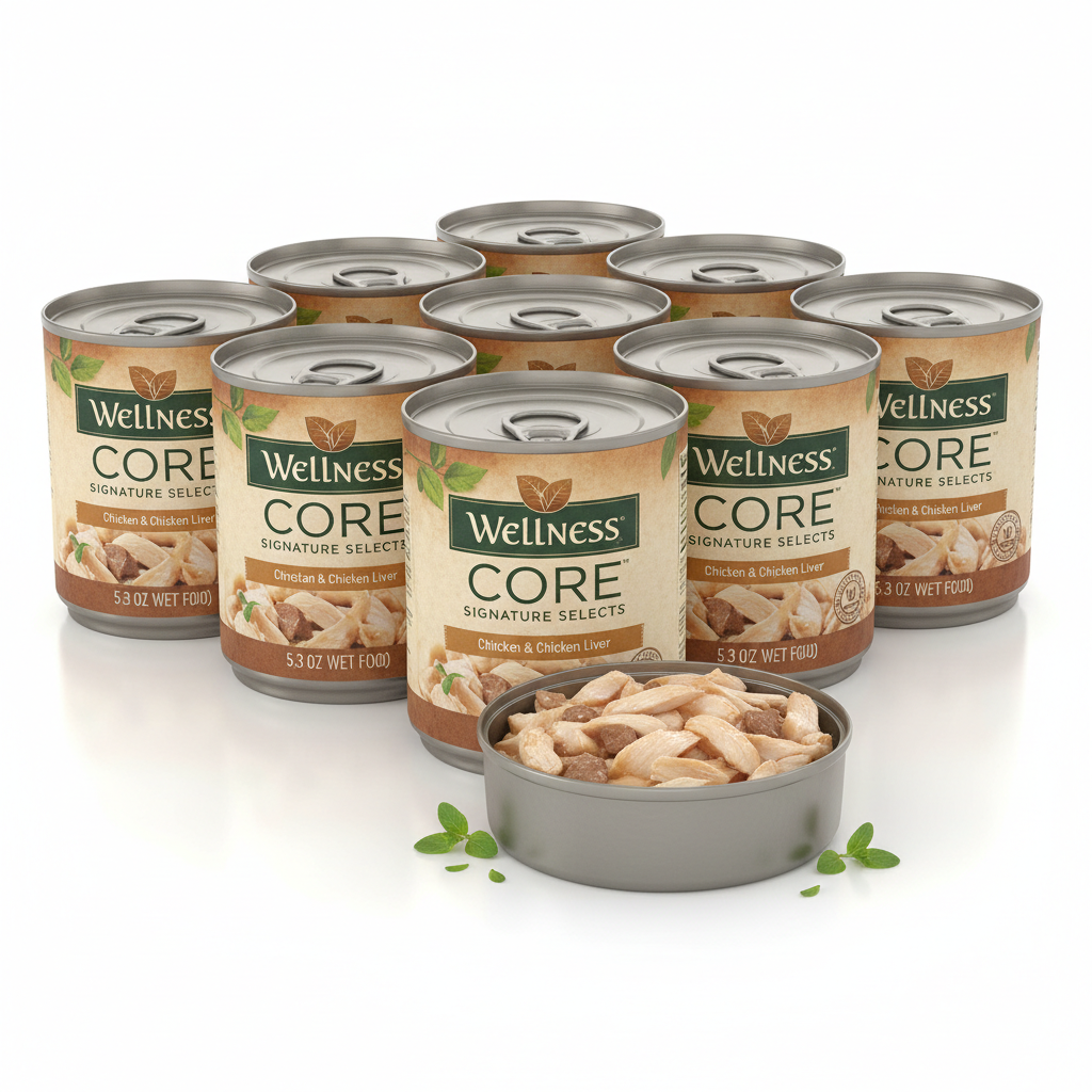 https://farmorganic.shop/products/https-www-farmorganic-shop-products-wellness-core-signature-selects-shredded-adult-wet-cat-food-natural-protein-rich-grain-free-5-3-ounce-12-pack-chicken-chicken-liver - https://www.farmorganic.shop