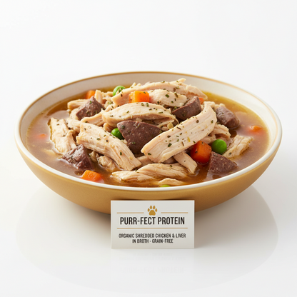 https://farmorganic.shop/products/https-www-farmorganic-shop-products-wellness-core-signature-selects-shredded-adult-wet-cat-food-natural-protein-rich-grain-free-5-3-ounce-12-pack-chicken-chicken-liver https://farmorganic.shop/products/https-www-farmorganic-shop-products-wellness-core-signature-selects-shredded-adult-wet-cat-food-natural-protein-rich-grain-free-5-3-ounce-12-pack-chicken-chicken-liver
