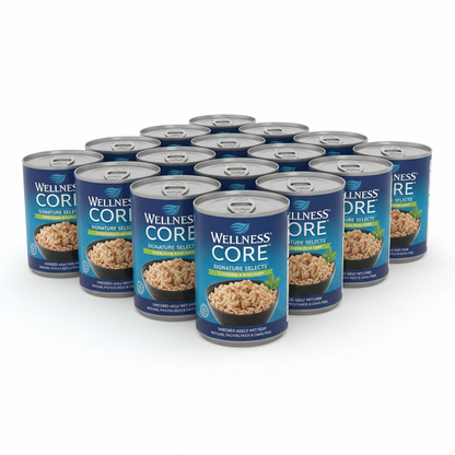 https://farmorganic.shop/products/https-www-farmorganic-shop-products-wellness-core-signature-selects-shredded-adult-wet-cat-food-natural-protein-rich-grain-free-5-3-ounce-12-pack-chicken-chicken-liver https://farmorganic.shop/products/https-www-farmorganic-shop-products-wellness-core-signature-selects-shredded-adult-wet-cat-food-natural-protein-rich-grain-free-5-3-ounce-12-pack-chicken-chicken-liver