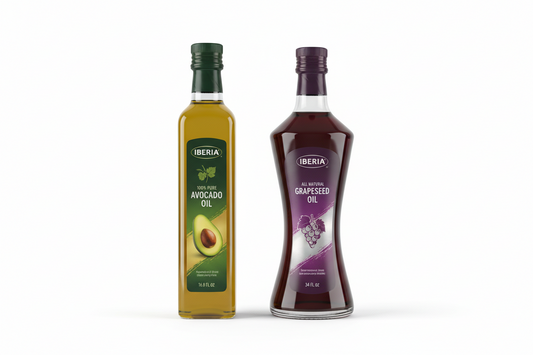 https://farmorganic.shop/products/iberia-100-pure-avocado-oil-16-9-fl-oz-iberia-all-natural-grapeseed-oil-34-fl-oz